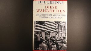 Buch diese Wahrheiten